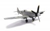 Airfix 05135 Supermarine Spitfire XIV -1/48